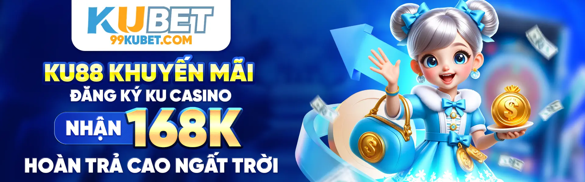 kubet_banner_2