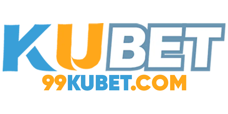 99kubet.com